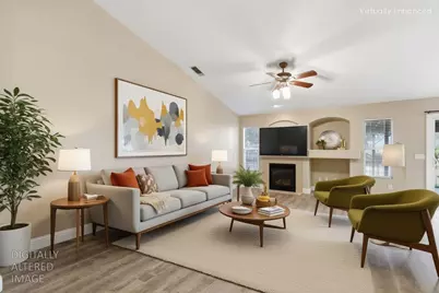 2089 Patriotic Dr, Atwater, CA 95301 - Photo 14