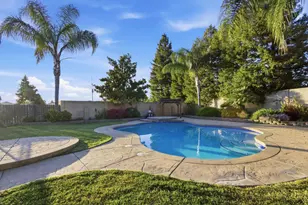 2089 Patriotic Dr, Atwater, CA 95301 - Photo 48