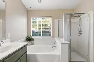 2089 Patriotic Dr, Atwater, CA 95301 - Photo 40