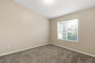 2089 Patriotic Dr, Atwater, CA 95301 - Photo 26