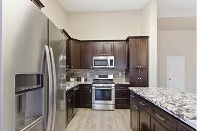 2089 Patriotic Dr, Atwater, CA 95301 - Photo 18