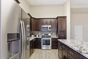 2089 Patriotic Dr, Atwater, CA 95301 - Photo 18