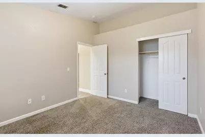 2089 Patriotic Dr, Atwater, CA 95301 - Photo 24