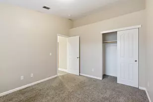 2089 Patriotic Dr, Atwater, CA 95301 - Photo 24