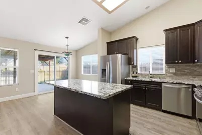 2089 Patriotic Dr, Atwater, CA 95301 - Photo 20