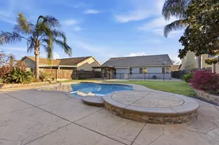 2089 Patriotic Dr, Atwater, CA 95301 - Photo 46