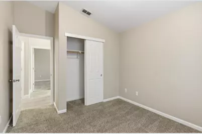 2089 Patriotic Dr, Atwater, CA 95301 - Photo 28