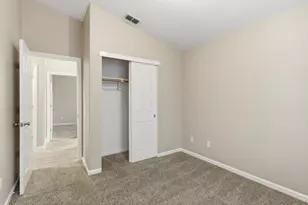 2089 Patriotic Dr, Atwater, CA 95301 - Photo 28