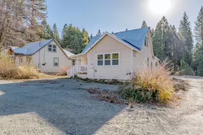 11854 La Porte Road, Clipper Mills, CA 95930 - Photo 36