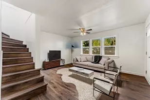 11854 La Porte Rd, Clipper Mills, CA 95930 - Photo 4