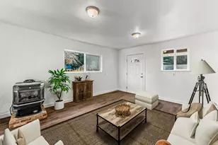 11854 La Porte Rd, Clipper Mills, CA 95930 - Photo 24