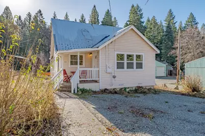 11854 La Porte Road, Clipper Mills, CA 95930 - Photo 34