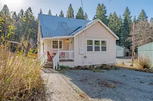 11854 La Porte Rd, Clipper Mills, CA 95930 - Photo 34