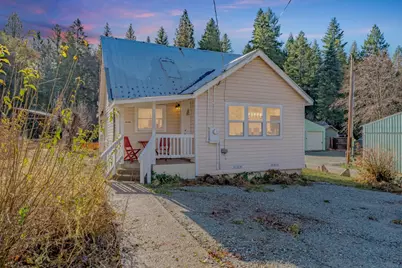 11854 La Porte Road, Clipper Mills, CA 95930 - Photo 38