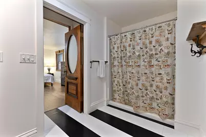 5276 Hwy 4, Hathaway Pines, CA 95233 - Photo 30