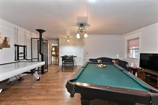 5276 Hwy 4, Hathaway Pines, CA 95233 - Photo 38