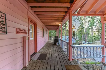 5276 Hwy 4, Hathaway Pines, CA 95233 - Photo 64