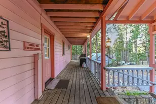 5276 Hwy 4, Hathaway Pines, CA 95233 - Photo 64