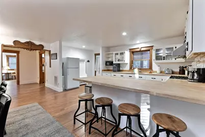 5276 Hwy 4, Hathaway Pines, CA 95233 - Photo 8