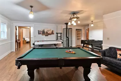 5276 Hwy 4, Hathaway Pines, CA 95233 - Photo 40