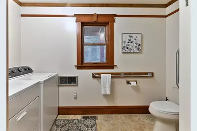 5276 Hwy 4, Hathaway Pines, CA 95233 - Photo 32