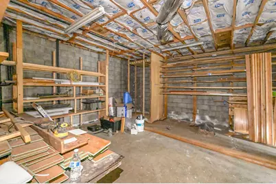 5276 Hwy 4, Hathaway Pines, CA 95233 - Photo 62