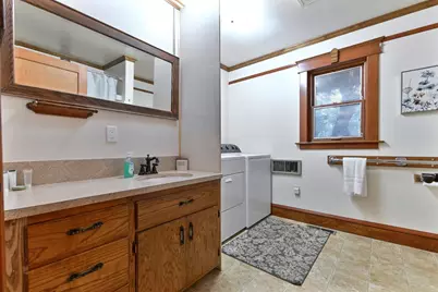 5276 Hwy 4, Hathaway Pines, CA 95233 - Photo 30