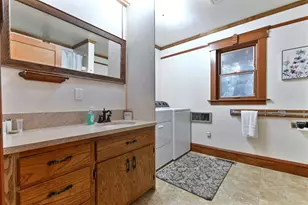 5276 Hwy 4, Hathaway Pines, CA 95233 - Photo 30