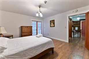 5276 Hwy 4, Hathaway Pines, CA 95233 - Photo 48