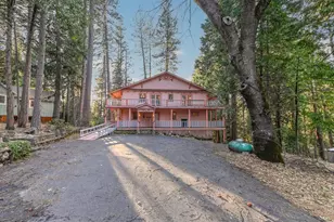 5276 Hwy 4, Hathaway Pines, CA 95233 - Photo 4