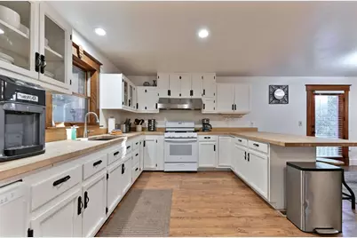 5276 Hwy 4, Hathaway Pines, CA 95233 - Photo 6