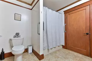 5276 Hwy 4, Hathaway Pines, CA 95233 - Photo 32