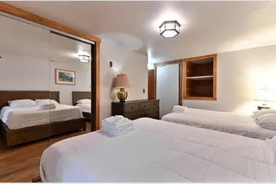 5276 Hwy 4, Hathaway Pines, CA 95233 - Photo 46