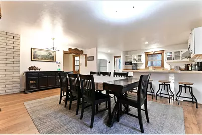 5276 Hwy 4, Hathaway Pines, CA 95233 - Photo 14