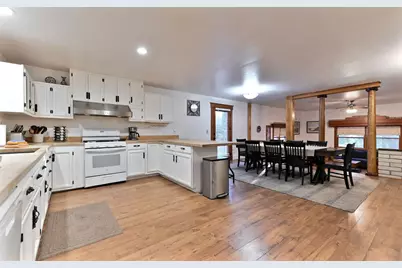 5276 Hwy 4, Hathaway Pines, CA 95233 - Photo 8