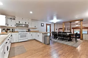 5276 Hwy 4, Hathaway Pines, CA 95233 - Photo 8