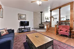 5276 Hwy 4, Hathaway Pines, CA 95233 - Photo 16