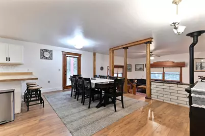 5276 Hwy 4, Hathaway Pines, CA 95233 - Photo 12