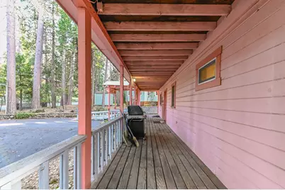 5276 Hwy 4, Hathaway Pines, CA 95233 - Photo 68