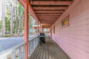 5276 Hwy 4, Hathaway Pines, CA 95233 - Photo 68