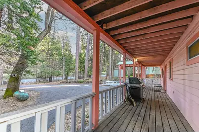 5276 Hwy 4, Hathaway Pines, CA 95233 - Photo 68