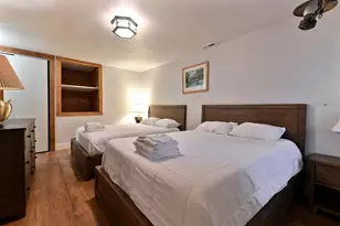 5276 Hwy 4, Hathaway Pines, CA 95233 - Photo 44