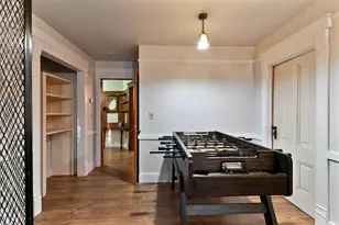 5276 Hwy 4, Hathaway Pines, CA 95233 - Photo 42