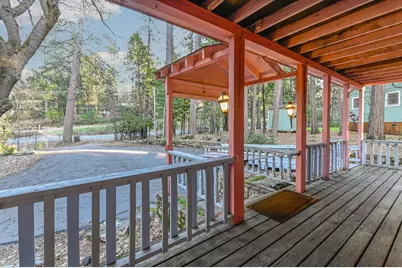 5276 Hwy 4, Hathaway Pines, CA 95233 - Photo 70