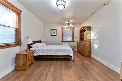 5276 Hwy 4, Hathaway Pines, CA 95233 - Photo 34