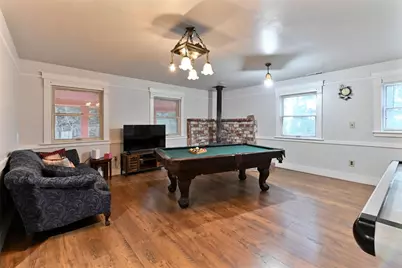 5276 Hwy 4, Hathaway Pines, CA 95233 - Photo 42