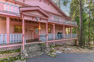 5276 Hwy 4, Hathaway Pines, CA 95233 - Photo 66