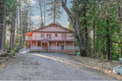 5276 Hwy 4, Hathaway Pines, CA 95233 - Photo 66