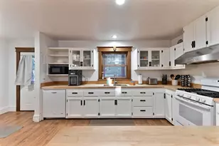 5276 Hwy 4, Hathaway Pines, CA 95233 - Photo 2