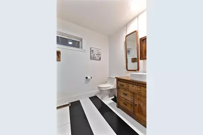 5276 Hwy 4, Hathaway Pines, CA 95233 - Photo 28